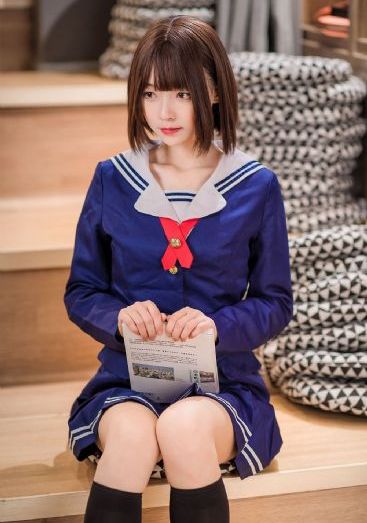 日韩在线午夜视频_免费高清日本成人在线