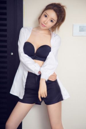 国产精品1区2区3区4区久久_1080P高清完整版播放