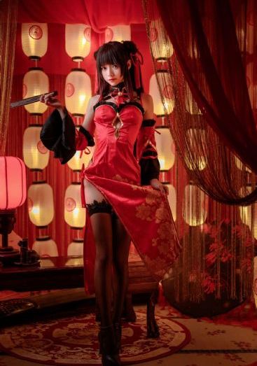 欧美爵士舞成人零基础_BD免费高清观看