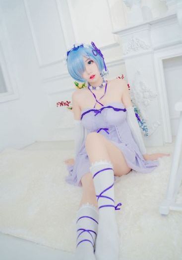 亚洲日韩影音先锋_4K手机在线看
