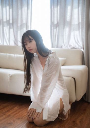 欧美yy6080私人影院_4KHD在线观看