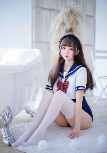 国产哪个牌子奶瓶好一些_蓝光免费在线播放
