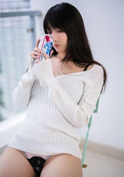 国产一区二区三区色成人_720免费在线观看
