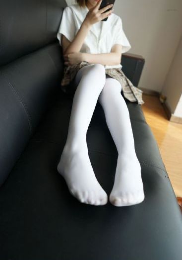 日产日韩欧美综合_超清在线观看