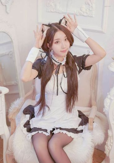 日本大龄av美熟妇_国产剧免费观看最新
