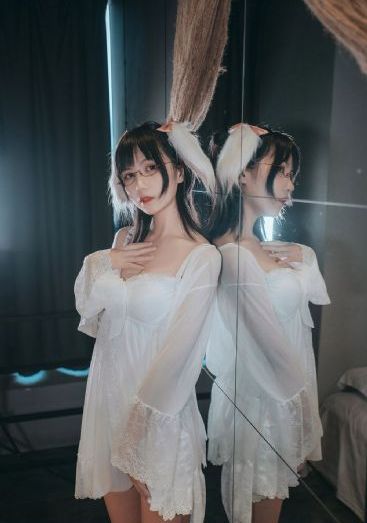美女拍拍拍网站_HD免费高清观看