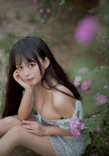 日韩模特汽车美女_HD动漫在线观看
