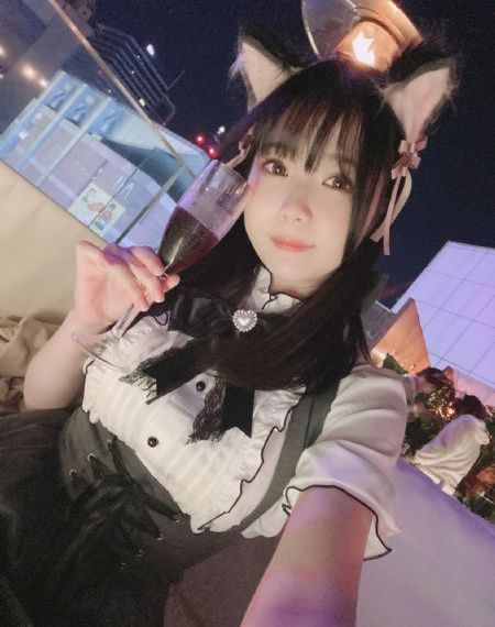俄罗斯美女xxz0z0z0_BD韩语免费全集观看