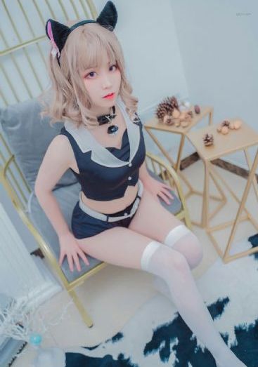 日韩精品精品不卡中文字幕网_BD韩语免费观看