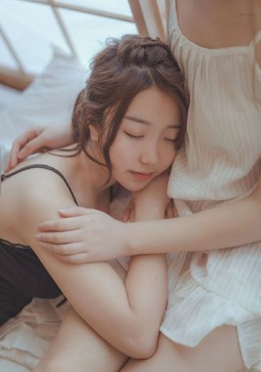 欧美风格ppt模板免费_BDBD在线观看