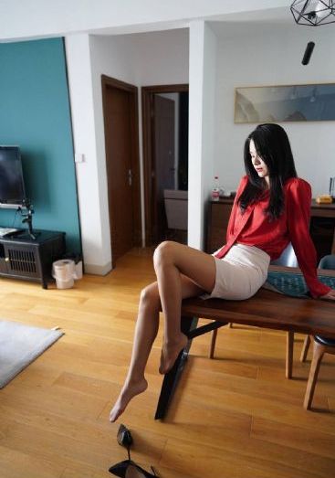 国外处破女一区二区_BD韩语动漫免费观看