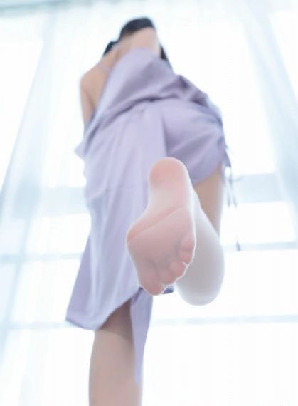 欧美性爱一区_BD韩语手机在线观看