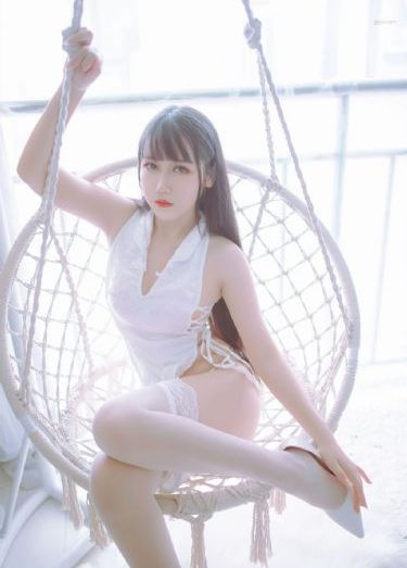 亚洲欧美日本丰满熟妇_1080日韩免费观看
