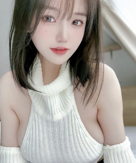 激情久久五月_1080P在线观看视频
