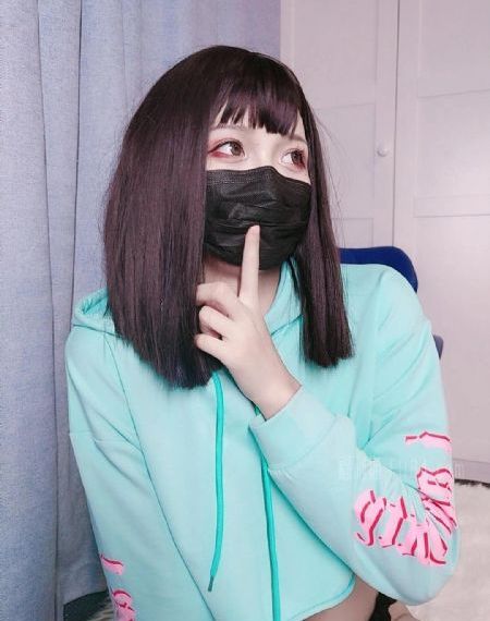 日韩精品免费一区二区夜夜爽_蓝光HD在线观看