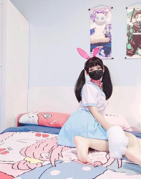 香港人在北京国语_BD在线观看视频