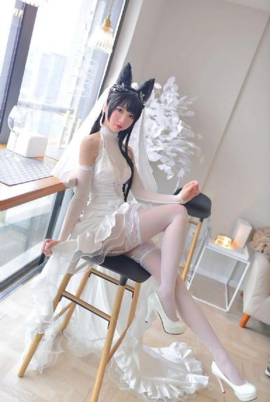 欧美老熟妇18p_BD韩语在线观看完整版