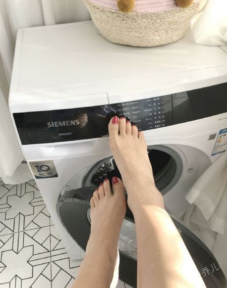 久久re这里视频精品8_高清点播免费观看最新