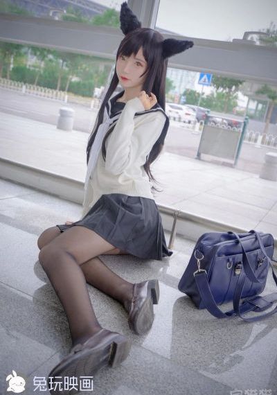 国产观看精品一区二区三区_国产剧在线视频播放