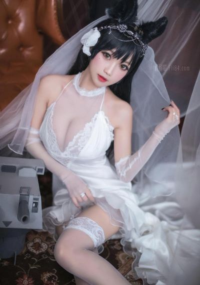 欧美精品r级在线_免费高清在线观看