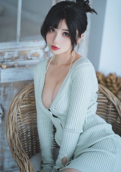 麻豆国产传煤网站入口_HD在线观看高清