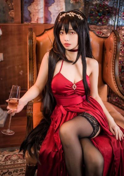 1024欧美一区二区三区人妻_1080免费全集观看