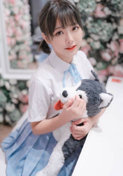 亚洲欧美久草_4K在线手机播放