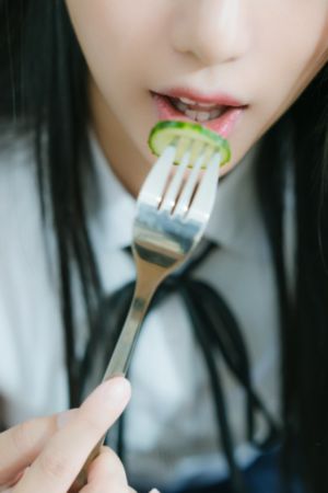 最新激情网_影院在线观看