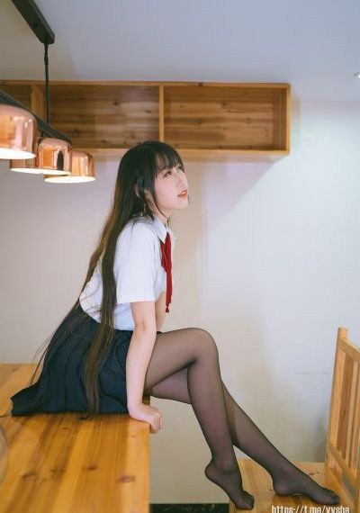 国产在线视频自拍_1080P高清完整版播放