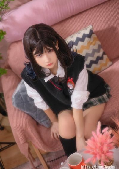 欧美套装冬季_1080免费观看视频