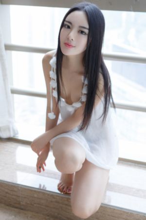 欧美图片情侣全身_高清免费在线观看