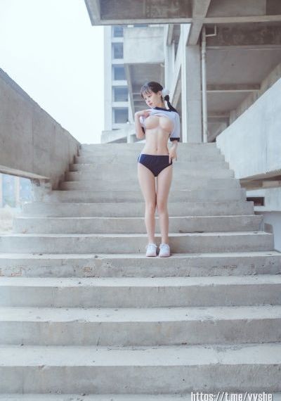 欧美风的衣服品牌_HD免费高清观看