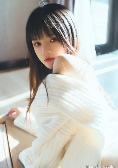 复古银戒指欧美_蓝光韩国电影在线观看