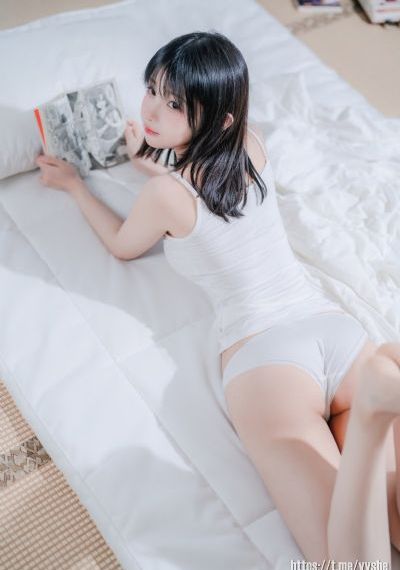 国产av自拍网站_超清免费观看最新