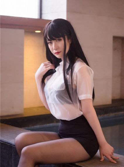 欧美av开头是城堡_蓝光电视剧在线观看