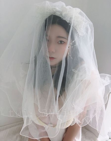 在线综合亚洲欧美美国一级_HD高清视频播放
