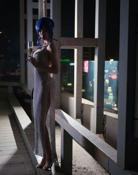日本有名的av女明星_DVD在线播放