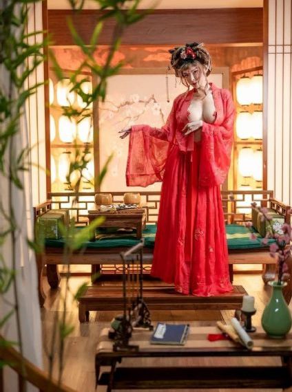 欧美动画开挂狗_高清影视在线观看