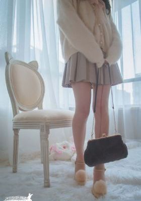 91动漫视频下载_DVD免费观看电视剧