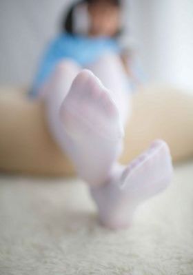日韩欧美亚洲视频高清下载_DVD免费全集观看