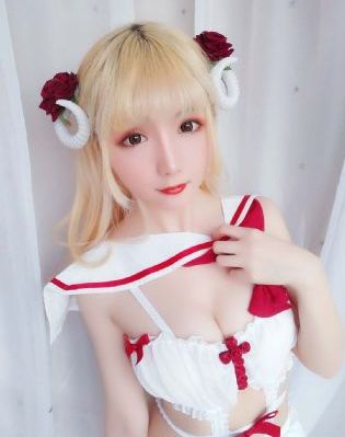 中日韩经贸合作_BD英语免费观看电视剧