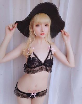 亚欧美午夜在线天堂_4K免费播放