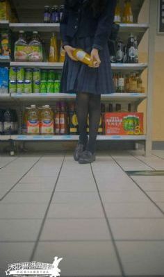 日韩和欧美的护肤品哪个好_国产剧超清免费观看