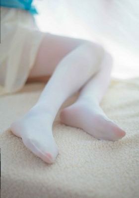 国产口碑好眼霜_BD韩语最新电影在线观看