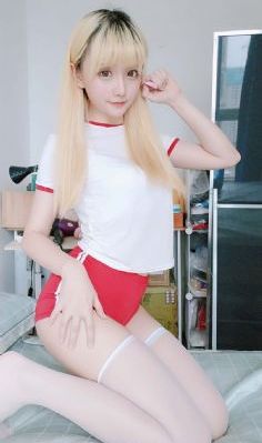 欧美经典十大歌曲_高清在线播放
