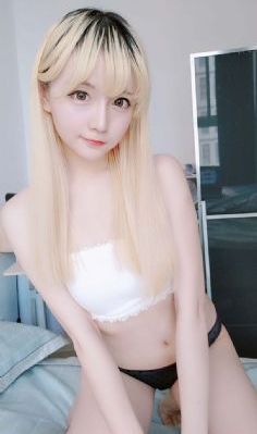 国产安可操作系统_HD在线观看视频