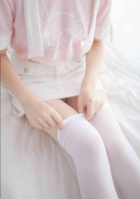 欧美夸张不锈钢戒指女_国产剧神马影院手机在线