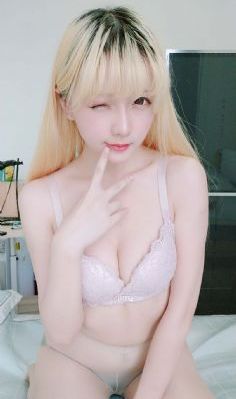 夜夜嗨av一区二区三区网页_DVD免费播放
