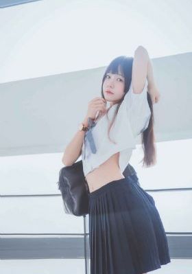 经典国产喜剧老电影_剧情片免费在线观看