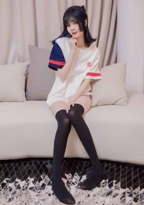 日韩综合一二三区_国产剧电影在线观看